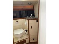 Sabre 36 Racer/cruiser Click to launch Larger Image