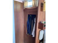 Sabre 36 Racer/cruiser Click to launch Larger Image