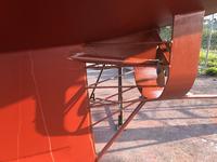 Bruce Roberts 46 Pilothouse Click to launch Larger Image