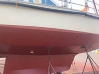 Bruce Roberts 46 Pilothouse Click to launch Larger Image