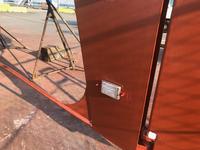 Bruce Roberts 46 Pilothouse Click to launch Larger Image