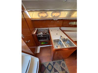 Beneteau Oceanis 31 Click to launch Larger Image