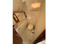 Beneteau Oceanis 31 Click to launch Larger Image