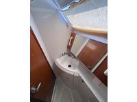 Beneteau Oceanis 31 Click to launch Larger Image