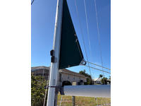 Beneteau Oceanis 31 Click to launch Larger Image