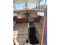 Catalina 22 Click to launch Larger Image