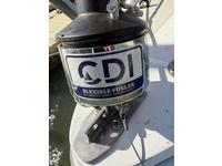 Catalina 22 Click to launch Larger Image