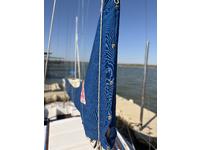 Catalina 22 Click to launch Larger Image