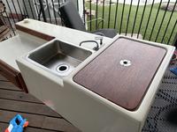 Catalina 22 Click to launch Larger Image