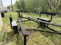 Catalina 22 Click to launch Larger Image