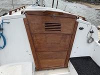 Catalina 22 Click to launch Larger Image