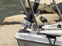 Catalina 22 Click to launch Larger Image