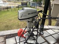 Catalina 22 Click to launch Larger Image