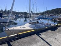 Catalina 22 Click to launch Larger Image