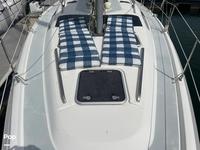 Hunter 378 Click to launch Larger Image