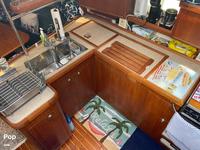 Hunter 378 Click to launch Larger Image