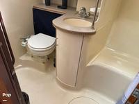 Hunter 378 Click to launch Larger Image