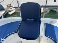 Hunter 378 Click to launch Larger Image