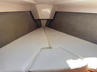 Hunter 34  Click to launch Larger Image