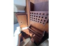 Hunter 34  Click to launch Larger Image