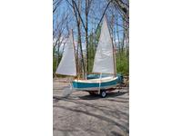  Catbird Click to launch Larger Image