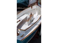  Catbird Click to launch Larger Image