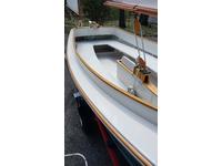  Catbird Click to launch Larger Image