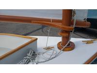  Catbird Click to launch Larger Image