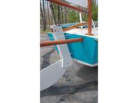  Catbird Click to launch Larger Image