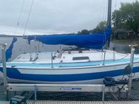 Santana santana 23 Click to launch Larger Image