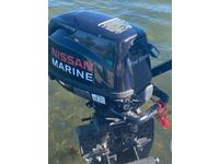 Santana santana 23 Click to launch Larger Image