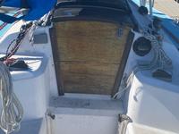 Santana santana 23 Click to launch Larger Image