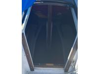 Santana santana 23 Click to launch Larger Image