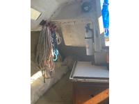 Santana santana 23 Click to launch Larger Image