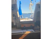 Santana santana 23 Click to launch Larger Image