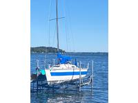 Santana santana 23 Click to launch Larger Image