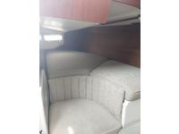 Tartan Tartan 33 Click to launch Larger Image