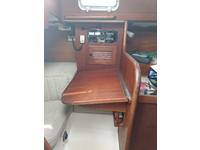 Tartan Tartan 33 Click to launch Larger Image