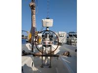 Tartan Tartan 33 Click to launch Larger Image