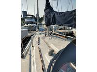 Tartan Tartan 33 Click to launch Larger Image