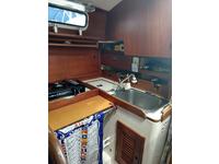 Tartan Tartan 33 Click to launch Larger Image