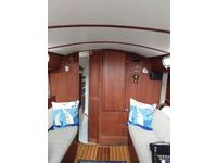 Tartan Tartan 33 Click to launch Larger Image