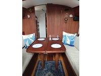 Tartan Tartan 33 Click to launch Larger Image