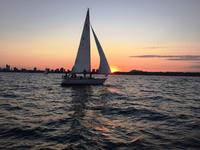 Tartan Tartan 33 Click to launch Larger Image