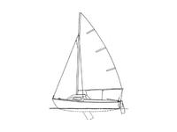 Newport 16 Click to launch Larger Image