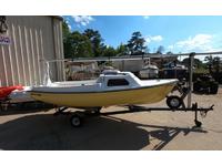 Newport 16 Click to launch Larger Image