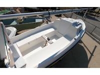 Newport 16 Click to launch Larger Image