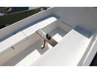 Newport 16 Click to launch Larger Image