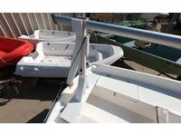 Newport 16 Click to launch Larger Image