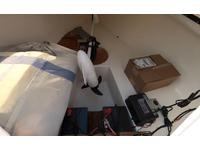 Newport 16 Click to launch Larger Image